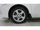 Toyota Corolla 1.6 AT, 2011, 227 569 км объявление продам