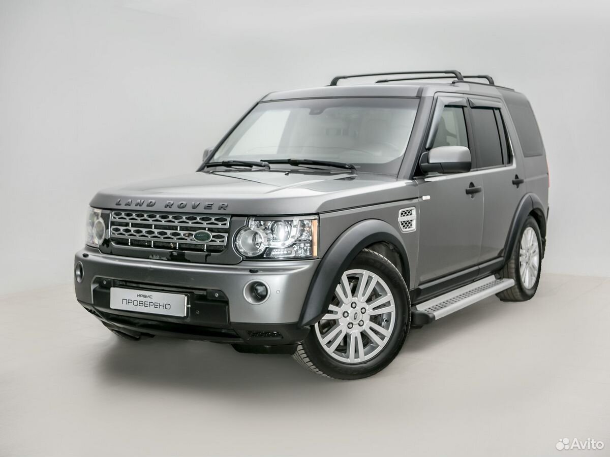 Land rover discovery 2010. Discovery 4 2010. дискавери 2010.