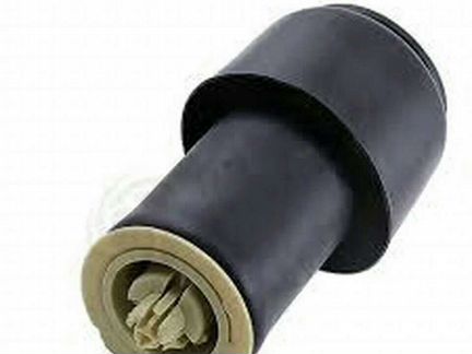 BMW 5er Touring F11 пневмоподушка