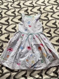 Платья для девочки