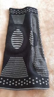 Бандаж на колено