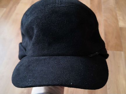 Кепка мужская зимняя 59