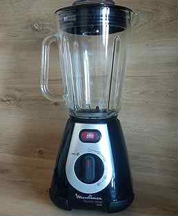 Moulinex faciclic maxi 800w. Блендер moulinex 1509. Блендер moulinex lm233a32. Блендер стационарный moulinex lm488410. Блендер moulinex lm233a32.