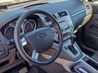 Ford Kuga 2.0 AMT, 2011, 154 000 км объявление продам