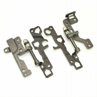 Петли матрицы новые для Lenovo 330S-15