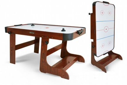 Аэрохоккей 5 ft складной