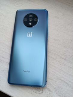 Oneplus 7t 8/128