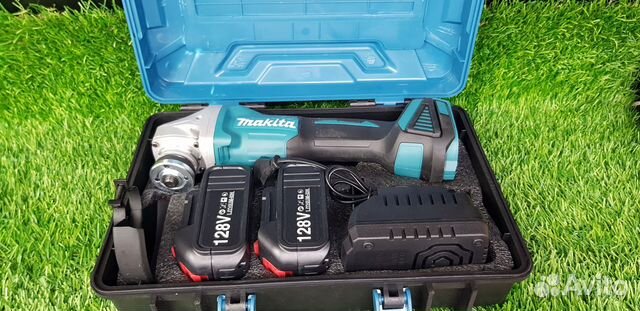 Ушм makita 840 вт. Satvpro.