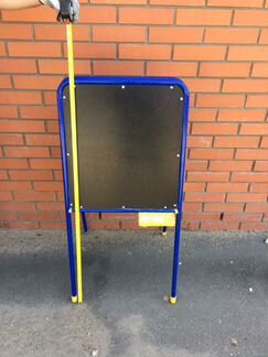 Доска для школьника