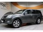 Great Wall Hover 2.4 МТ, 2008, 67 700 км