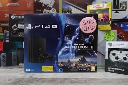 Xbox One Ps4 2000 игр Ps3 Xbox 360 Switch прошитые