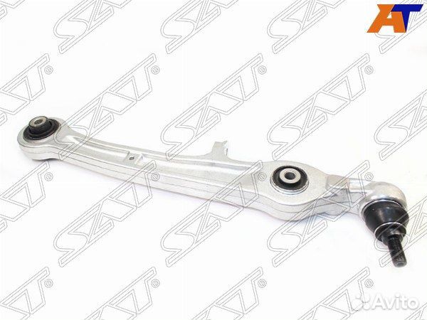Рычаг подвески audi A6 allroad quattro