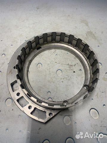 Барабан АКПП 1060410104