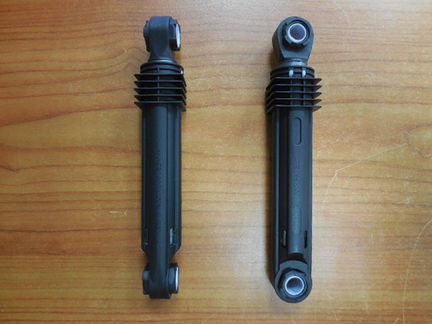 Амортизатор для стиральной машины LG(4901ER2003A)