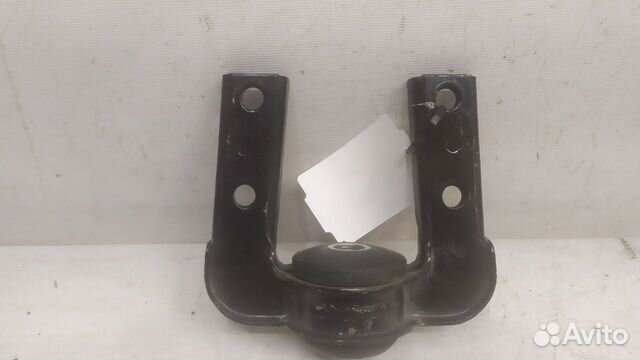 Кронштейн Лада Гранта 2011