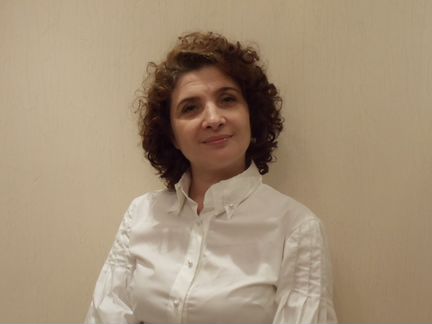 Начальная школа, подготовка к школе