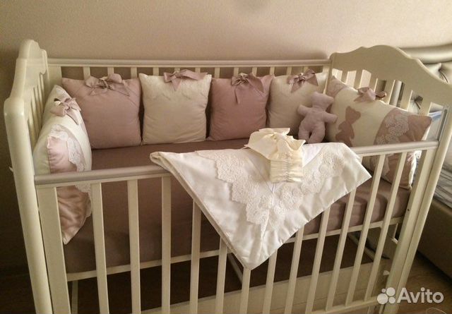 Конверт одеяло на выписку, для коляски