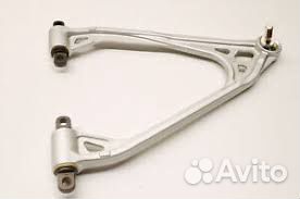 Верхний Правый Рычаг Polaris 1824536-309