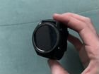 Huawei watch GT 42mm объявление продам