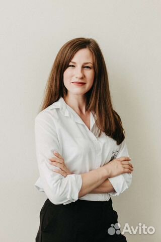 Смм Продвижение рилс Авито