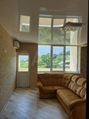 2-к. квартира, 65 м², 2/3 эт.