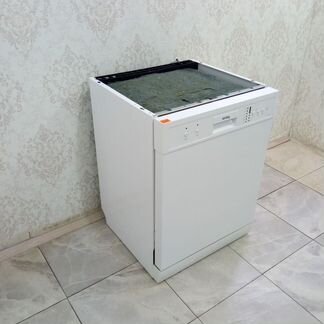 Посудомоечная машина Whirlpool бу с гарантией