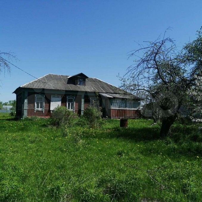 Дом в старолетово. Погода старолетово. Клуб село старолетово. Погода старолетово. Погода старолетово.