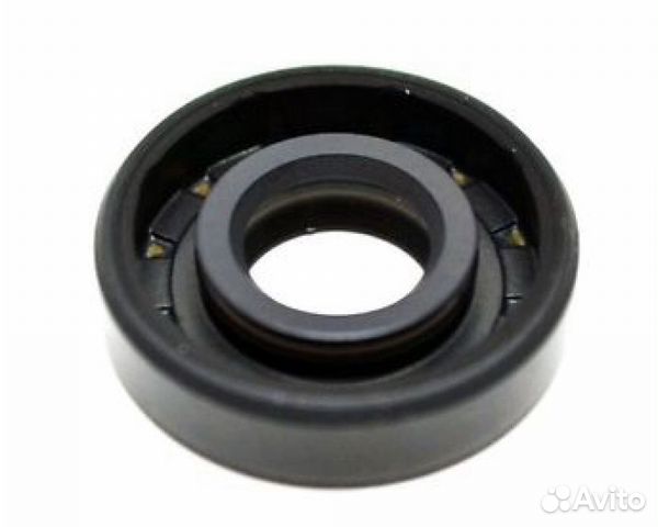 Сальник вала выбора передач BRP CanAm Outlander