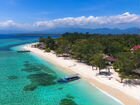 Бизнес на острове Бали прана цетр ретрит объявление продам