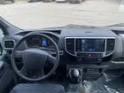 ГАЗ ГАЗель Next 2.8 МТ, 2022 объявление продам