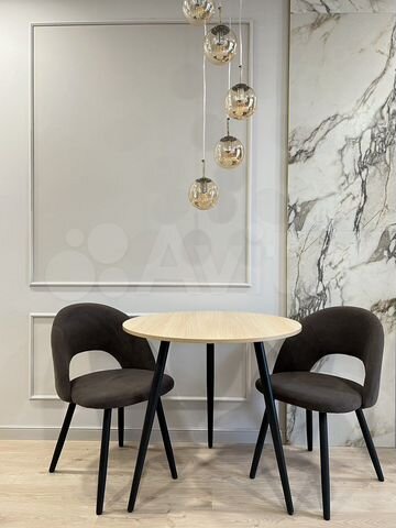 1-к. квартира, 45 м², 5/30 эт.