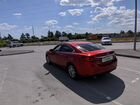 Mazda 6 2.5 AT, 2015, 110 000 км объявление продам