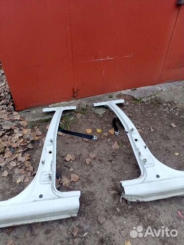 Стойки 30 гранта