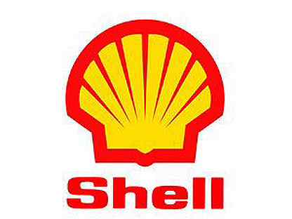Shell 550046289 Shell Helix ultra Pro AF 5W30 (5л)