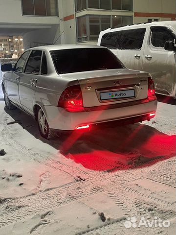 Дром муравленко автомобили