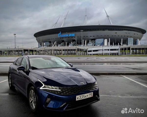 Трансфер Томск Межгород Такси Аренда Бизнес