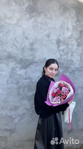 Смм специалист удаленно