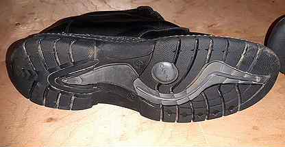Авито обувь мужская 43 размер