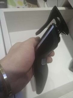 Машинка для стрижки Philips hairclipper 5000