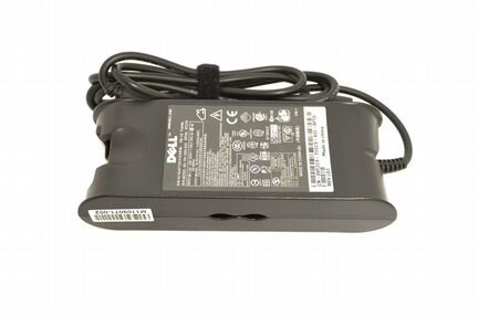 Блок питания Inspiron 11 17 300M Latitude 100