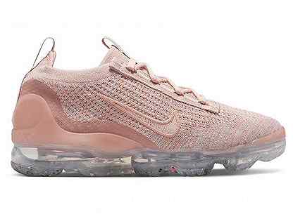 hibbett sports nike vapormax plus