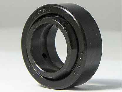 2шс20. 2шс20. Подшипник шарнирный шс25. Шс 22 3 86. Шс 22 3 86.