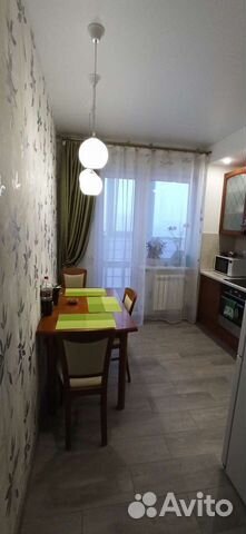 Ремонт квартир