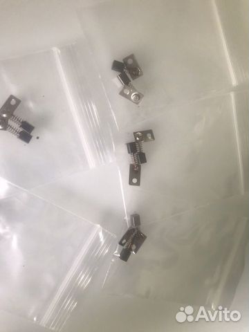 Щетки, strong, Щётки