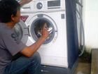 Ремонт стиральных машин и прочей бытовой техники объявление продам