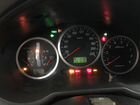 Subaru Impreza 2.0 AT, 2006, 261 000 км объявление продам