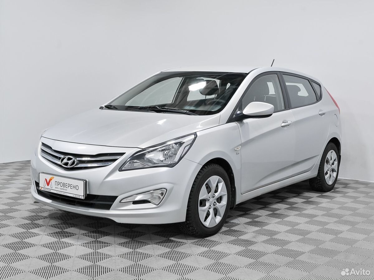 926 640. Солярис 1 Рестайлинг хэтчбек. Хендай Солярис хэтчбек 2014. Hyundai Solaris 1.6 2021г
