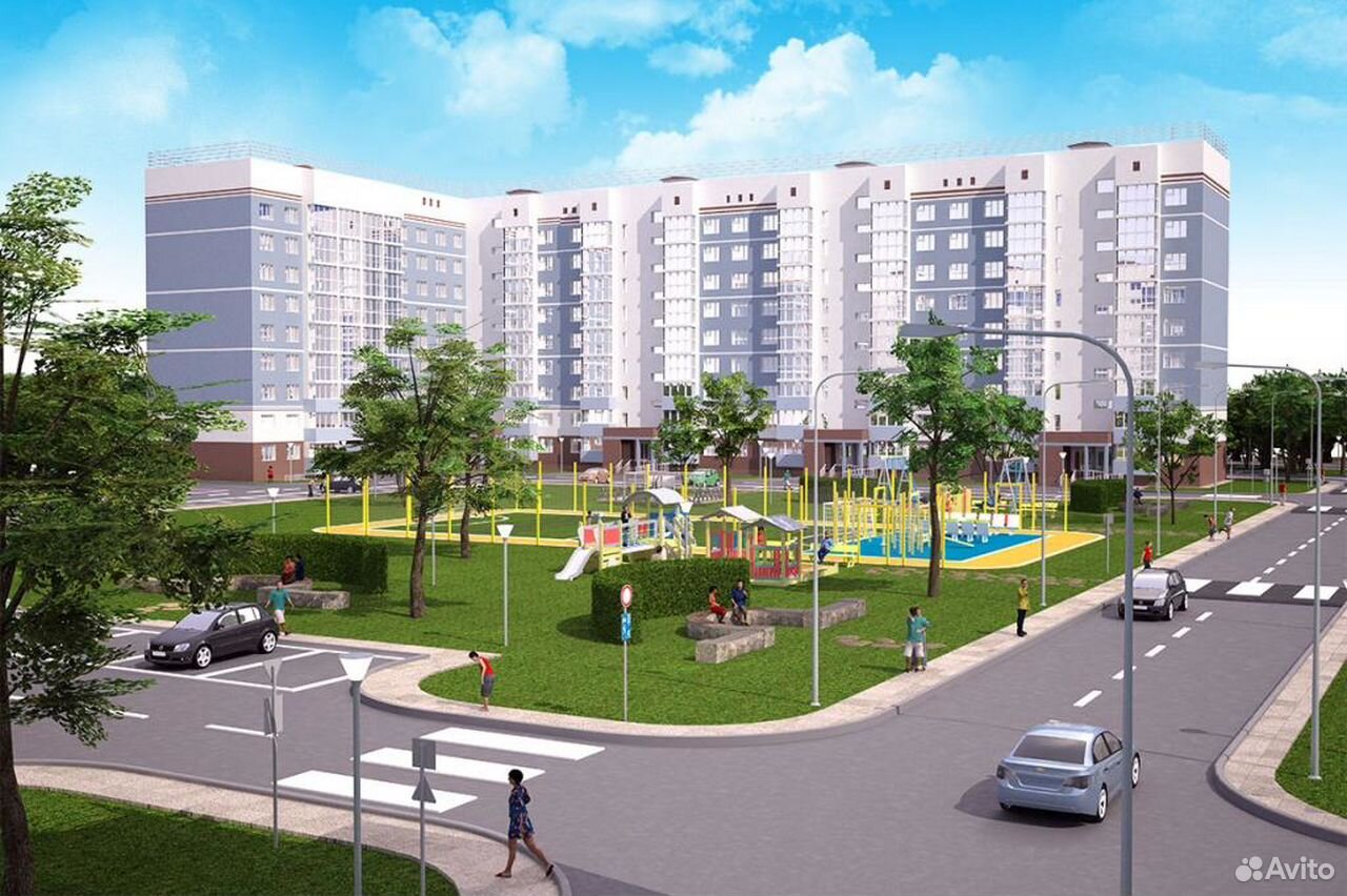 Кпд прибрежный стерлитамак. Генплан прибрежный стерлитамак. План района прибрежный стерлитамак. Жилой комплекс прибрежный в стерлитамаке. План жк прибрежный стерлитамак.