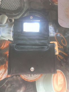 Электро бритва xapkib-15M