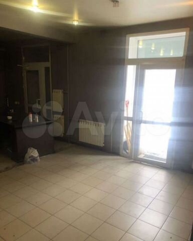 Офис, 74 м²